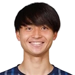 M. Shigemi