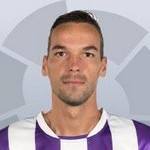 André Leão
