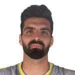 ريكاردو فيرنانديز