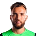 Gabriel Souza