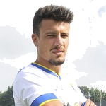 Jorge Miguel
