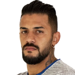 David Luís