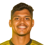 Chicão