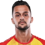 Filipe Oliveira