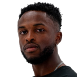 C. Uche
