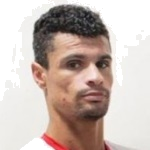Fabrício Simões