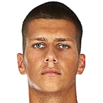 Daniel Azevedo