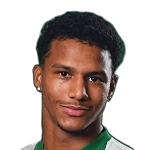 Fabiano
