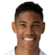 Vinícius Balieiro