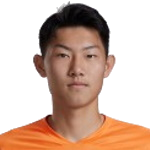 Shi Songchen
