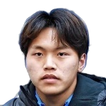 Zhang Tao