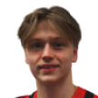 K. Riihilahti