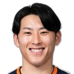 K. Matsuzawa