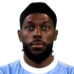 Nuno Tavares