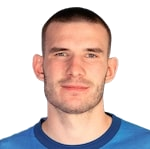 D. Zec