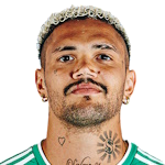 Pedro Henrique