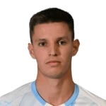 Tiago Dantas