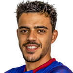 بيرناردو دياز