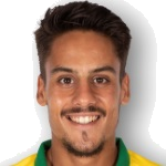 Bernardo Martins