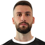 I. Vukotić