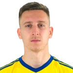 I. Šaponjić