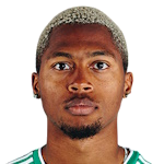 Edi Semedo