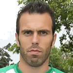Pedro Miguel Barbosa Queirós
