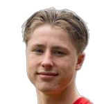 J. Eikrem