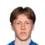 S. Pettersen
