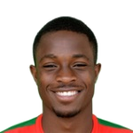 Diney Borges