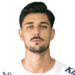 João Basso