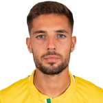 João Vigário