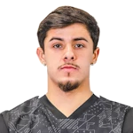 Caio Dantas
