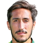 João Góis