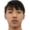 Liu Zongyuan