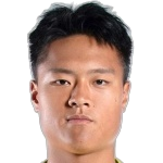 Xu Zhenyao