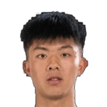 Ma Haoqi