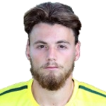 Andrézinho