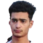 Ahmed Bahaa