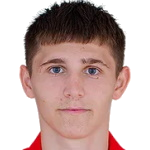D. Godya