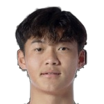 Liu Xiaolong