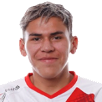 M. Alcocer