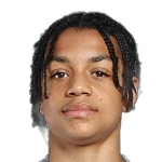 Zachariah Simons