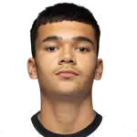 Marley Leuluai