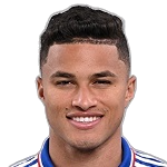 Yan Matheus