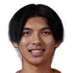 S. Takagi