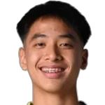 K. Phang
