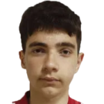 V. Kasparyan