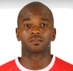 Willian Ribeiro Soares