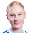 L. Kalske